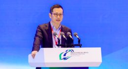 广汽传祺五连跌！冯兴亚急甩“烫山芋”，閤先庆成“背锅侠”？