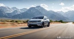 特斯拉被告了！车主控诉：特斯拉虚假宣传，FSD根本无法自动驾驶