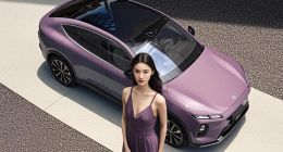 蔚来李斌，又站在了ICU门口