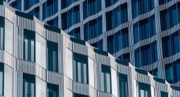 亿联银行2024年业绩“崩了”？亏损约6亿元，​不良激增，还有一张大额罚单