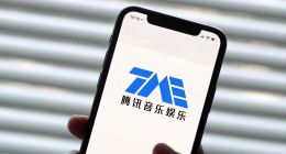 腾讯音乐收购喜马拉雅的“背面”