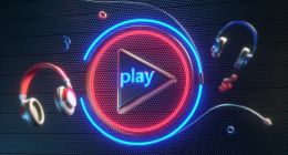 腾讯音乐收购喜马拉雅，失落的只有余建军？