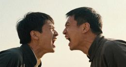 比亚迪吉利长城：“口水仗”背后是刺刀见红游戏