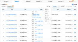 湘雅二医院涉多起医疗损害责任纠纷