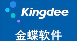 金蝶国际困于云业务：盈利难题未解，收入增长动力不足，“AI+出海”故事难讲