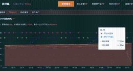 网红妍妍酱账号已私密 网红妍妍酱掉粉近5万