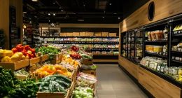 盒马食品安全连环暴雷，扩张狂飙下的信任崩塌