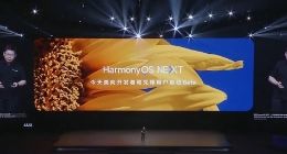 TechWeb微晚报：微软调侃苹果“液态玻璃”设计，泡泡玛特Labubu爆火引仿冒潮