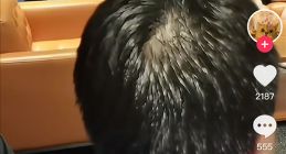 哪吒汽车陷入薪酬风波，方运舟面临员工讨薪围堵