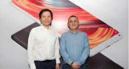 创始人“失言”，铜师傅港股IPO关键期陷舆论风波