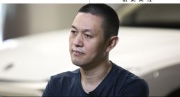 蔚来备战高考200天