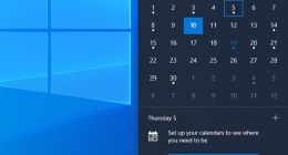Windows 10更新暗藏Bing和Edge推广，用户表示不满