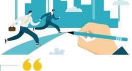 石头科技港股IPO背后：昌敬“分心”、高管套现、业绩失速