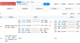 高峰接任西子电梯董事长 西子电梯换帅完成工商变更