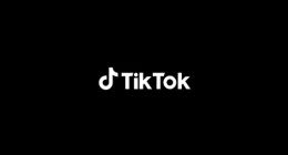 消息称TikTok去年营收230亿美元 同比大增超过40%