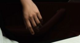 vivo X Fold5三配色真机照公布：轻薄机身+大圆相机模组简约大气