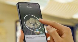 消息称苹果iOS 26大量借鉴了小米澎湃OS设计：包括玻璃质感UI等