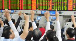 君乐宝IPO仅差“临门一大脚”？