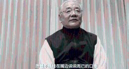 刘平均：海信空调变频S架构发布具有重大意义