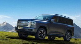 营收与净利润双双下滑！“不卷价格”的长城汽车也推出限时一口价车型