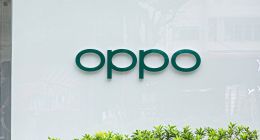 OPPO闹钟失灵：用户信任崩塌，市场地位岌岌可危