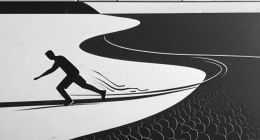 荣耀要上市，只能甩掉「华为的影子」