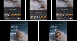 TechWeb一周热点汇总：多家车企承诺对供应商账期不超60天，LABUBU全球爆火出圈