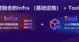 九章云极发布九章智算云Alaya NeW Cloud 2.0，启动全球首个强化学习云平台