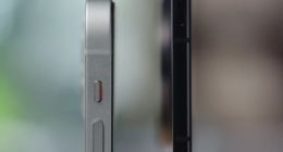 官方晒vivo X Fold5预热视频：轻薄机身塞入6000mAh大电池+潜望式长焦