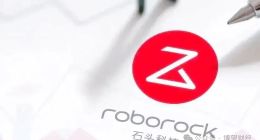 石头科技港股二次上市，50%收入来自海外，全球化扩张是解药还是毒药？