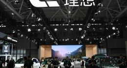 理想新款L9多处减配遭质疑，消费者信任何去何从？