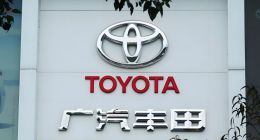 软件“大杂烩”，谁会为广汽丰田的堆料买单？