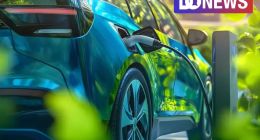 销量下滑、定位尴尬，享界冲“高”难