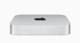 TechWeb微晚报：苹果部分M2芯片Mac mini无法开机，泡泡玛特开了家珠宝店