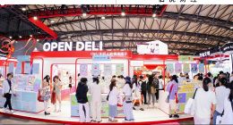 文具行业的变革浪潮，为什么得力跑在了最前面？