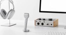 徕芬剃须刀4年磨一剑，「苹果式执念」为何成了致命伤？