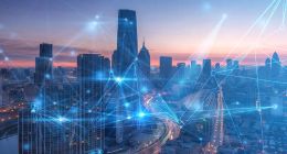 金融科技的AI时代