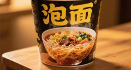 白象道歉，今麦郎沉默：消费者心中的天平如何倾斜？