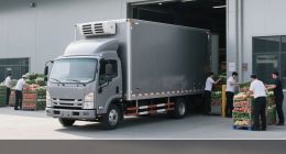 满帮集团，400多万货运司机的“网贷中心”？