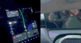 突然密集遭遇“死机”故障，蔚来车主换车请求被拒丨有料