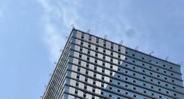 蚂蚁数科独立闯关，“ABC”战略能否突围？