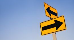 从“六小龙”到“四小强”，零一和百川做错了什么？