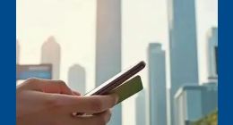 快手版“花呗”悄然上线 金融业务难成第二曲线