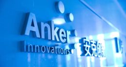 陷质量与创新双重隐患，安克创新“浅海”迷航