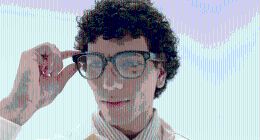 星纪魅族携手 Alipay+ 完成全球首笔基于智能眼镜的电子钱包支付