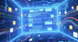 从资本宠儿到IPO困兽，AI老兵明略科技的IPO突围