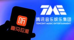 深度 | 喜马拉雅“卖身”局复盘：公司烧融资、高层摇摆内斗、员工坐等“大礼包