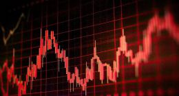 泡泡玛特的资本游戏！谁会是最后的接盘侠？