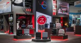 石头科技赴港IPO：财务失血、产品困局与人本信任的三重枷锁