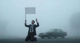 曹操出行上市，以一种“投降”的姿态